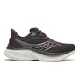 Endorphin Speed 5 (Men)