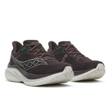 Endorphin Speed 5 (Men)
