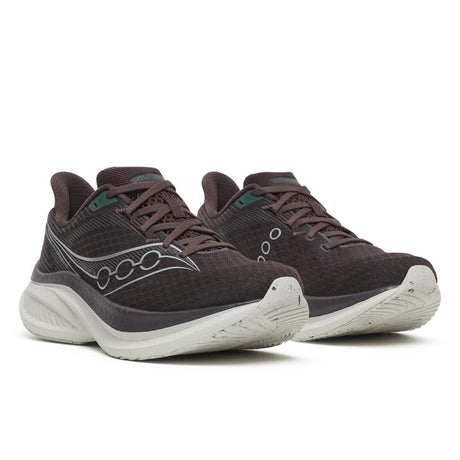 Endorphin Speed 5 (Men)