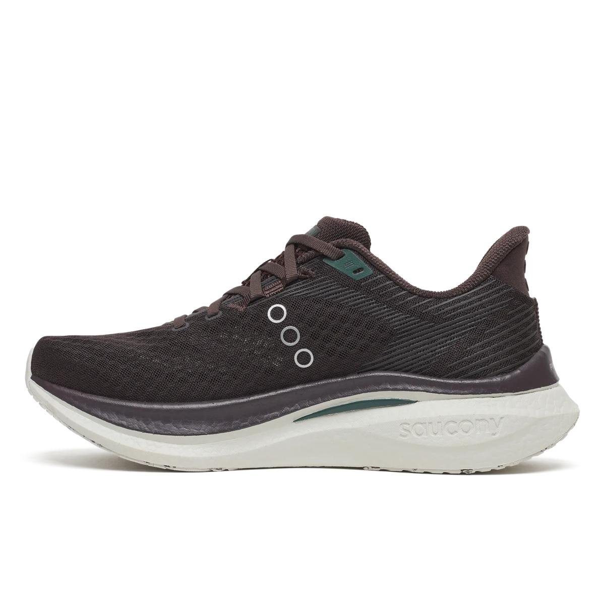 Endorphin Speed 5 (Men)