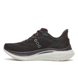 Endorphin Speed 5 (Men)