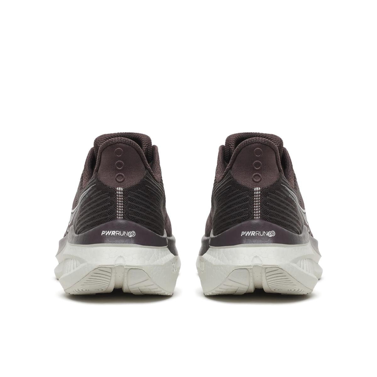 Endorphin Speed 5 (Men)