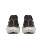 Endorphin Speed 5 (Men)