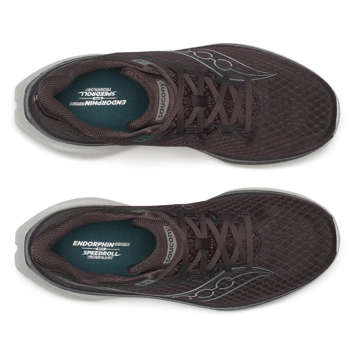Endorphin Speed 5 (Men)