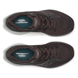 Endorphin Speed 5 (Men)