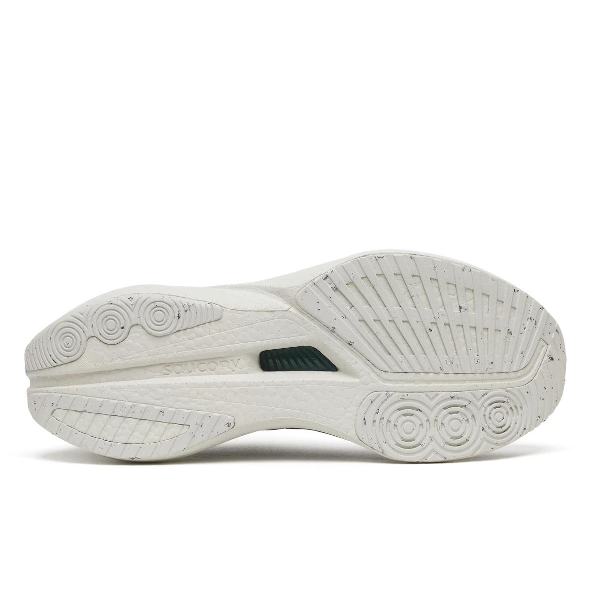 Endorphin Speed 5 (Men)