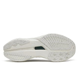 Endorphin Speed 5 (Men)