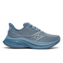 Endorphin Speed 5 (Men)