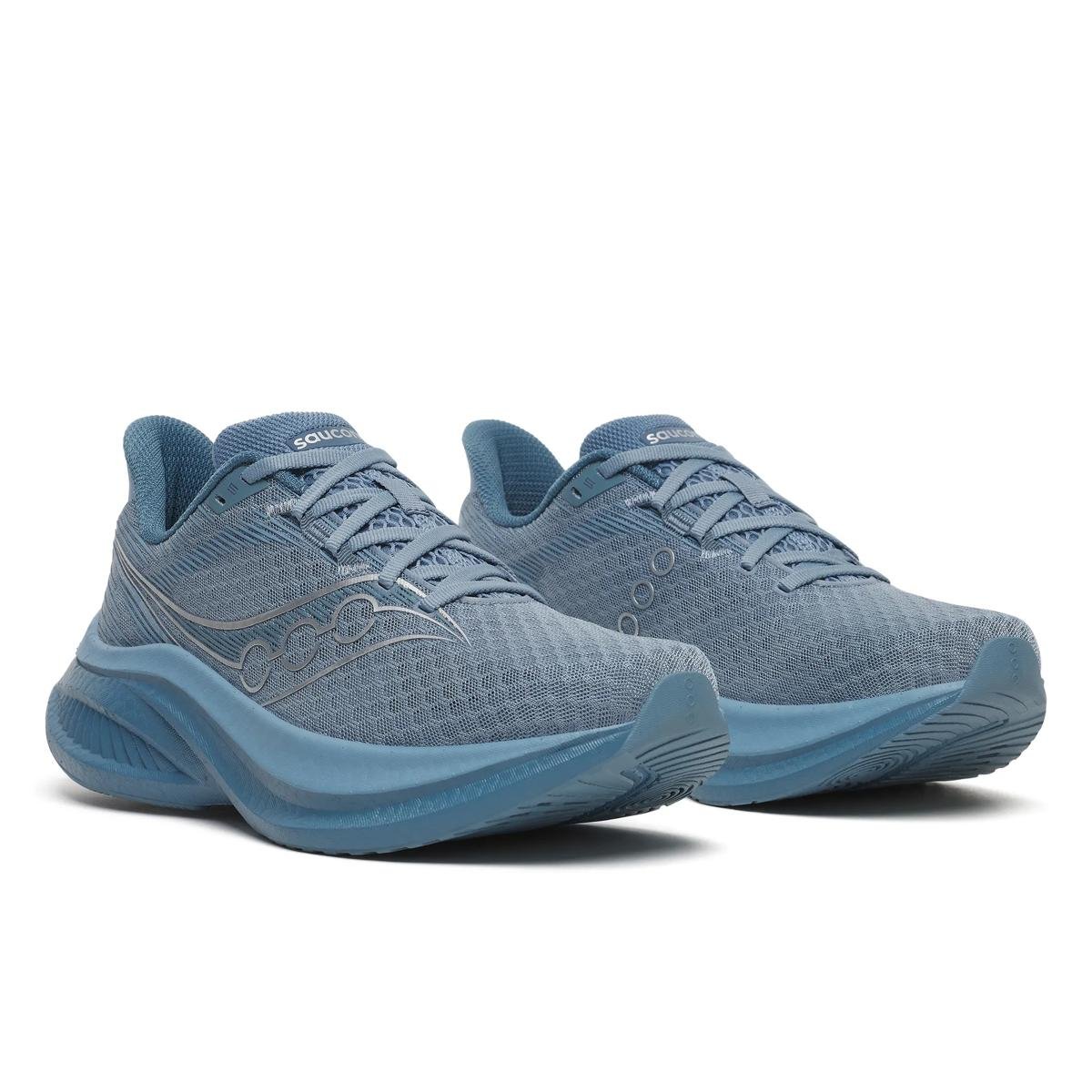 Endorphin Speed 5 (Men)