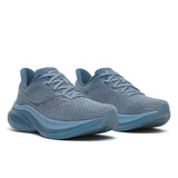 Endorphin Speed 5 (Men)
