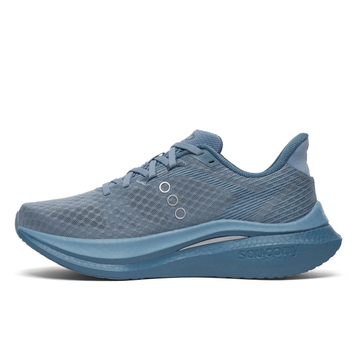 Endorphin Speed 5 (Men)