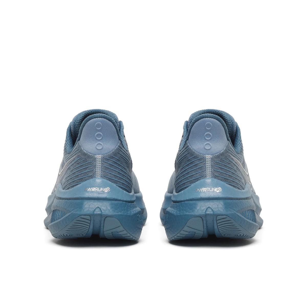Endorphin Speed 5 (Men)