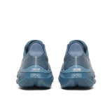 Endorphin Speed 5 (Men)