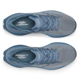 Endorphin Speed 5 (Men)