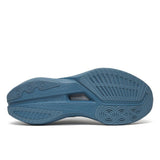 Endorphin Speed 5 (Men)