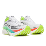 Endorphin Elite 3 (Unisex)