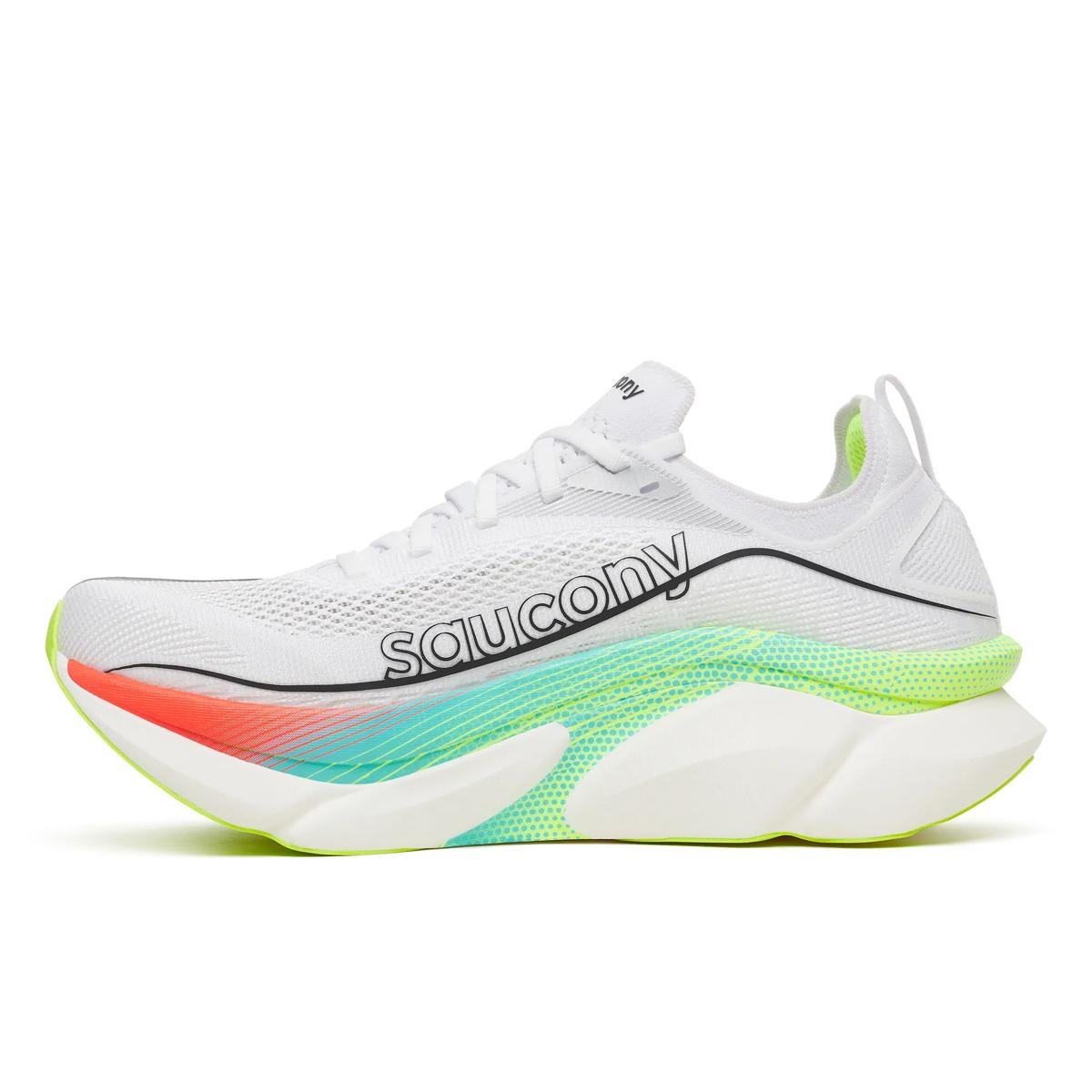 Endorphin Elite 3 (Unisex)