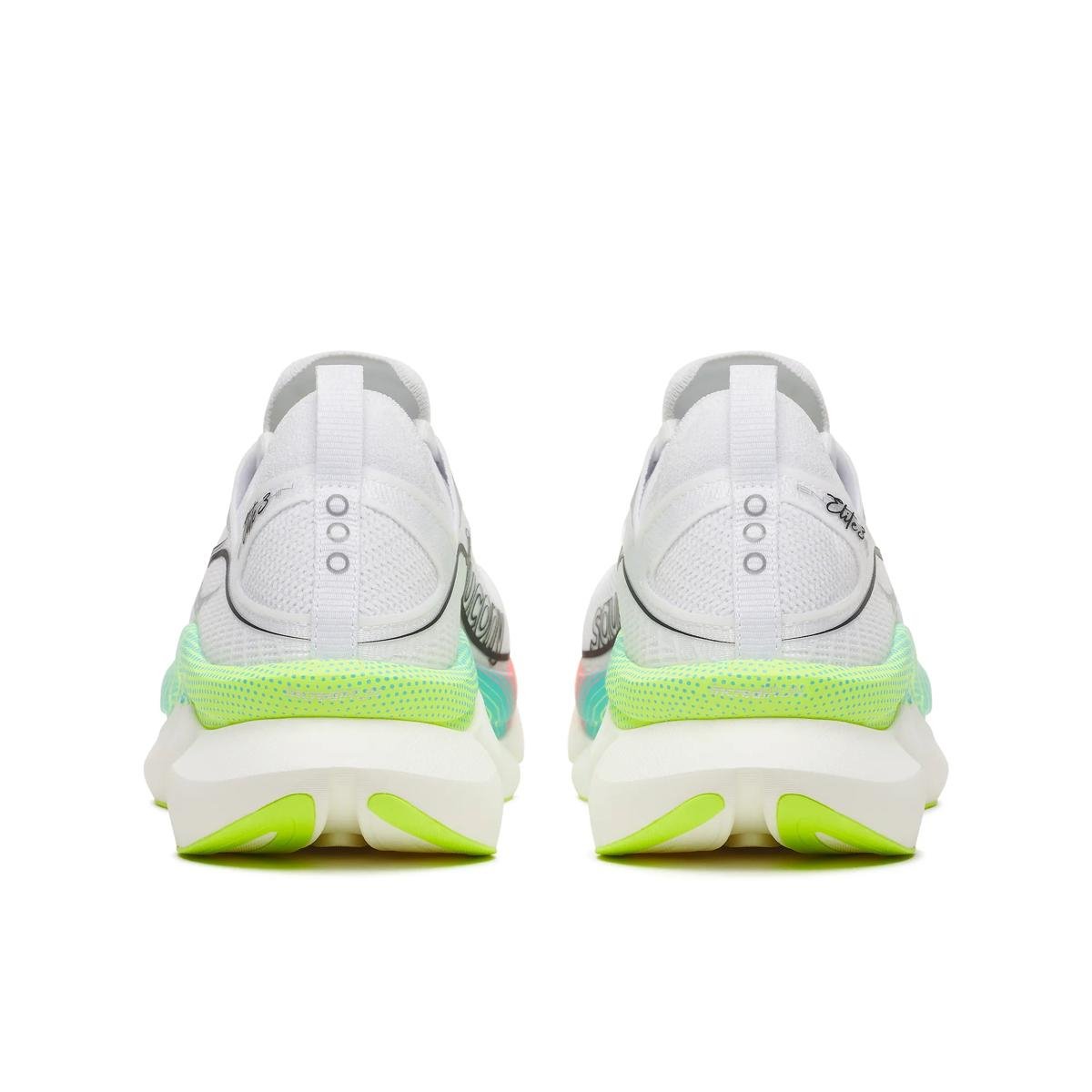 Endorphin Elite 3 (Unisex)