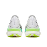 Endorphin Elite 3 (Unisex)