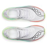 Endorphin Elite 3 (Unisex)