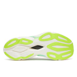 Endorphin Elite 3 (Unisex)