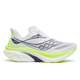Endorphin Speed 6 (Men)