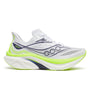 Endorphin Speed 6 (Men)