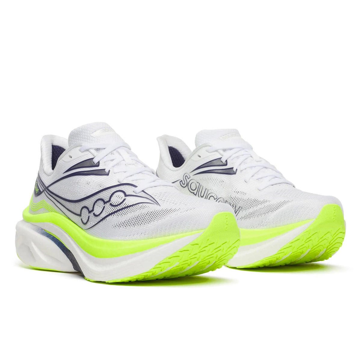 Endorphin Speed 6 (Men)