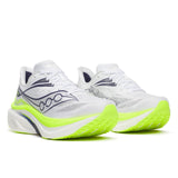 Endorphin Speed 6 (Men)