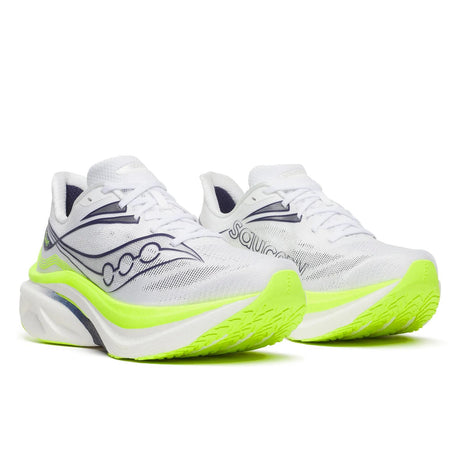 Endorphin Speed 6 (Men)
