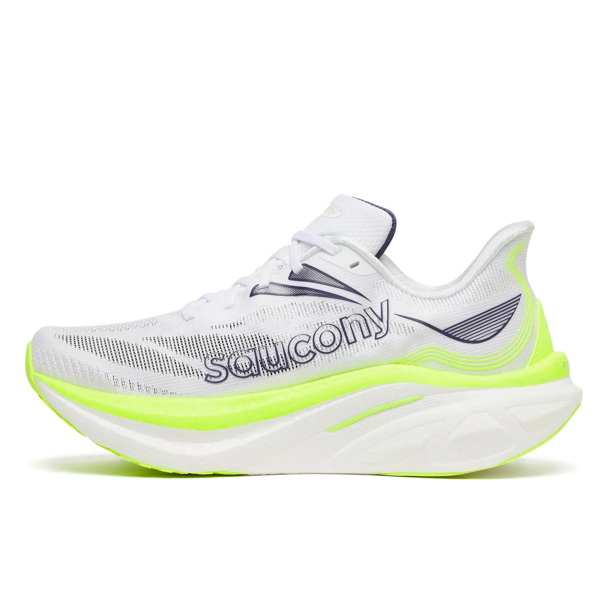 Endorphin Speed 6 (Men)
