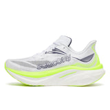 Endorphin Speed 6 (Men)