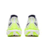 Endorphin Speed 6 (Men)