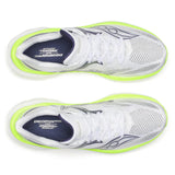 Endorphin Speed 6 (Men)