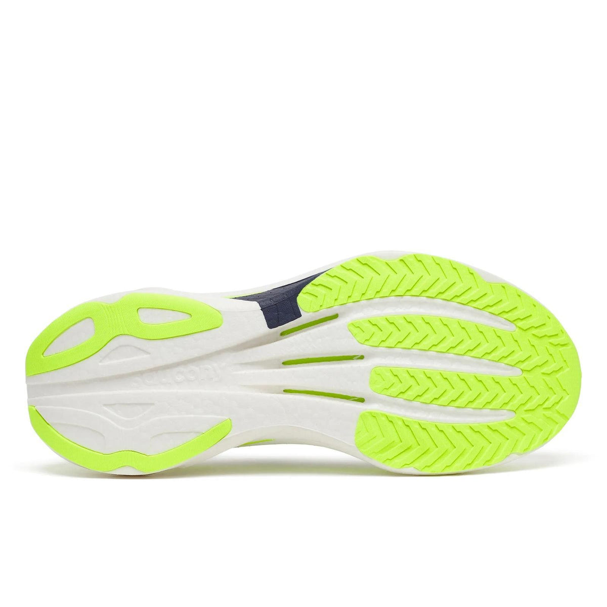 Endorphin Speed 6 (Men)