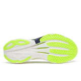 Endorphin Speed 6 (Men)