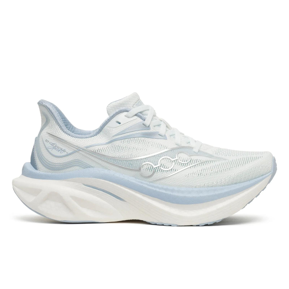 Endorphin Speed 6 (Women)