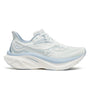 Endorphin Speed 6 (Women)