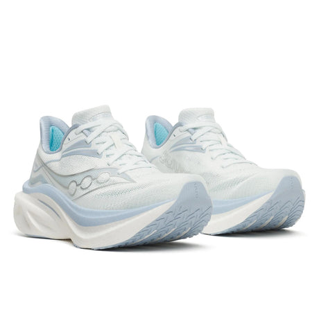 Endorphin Speed 6 (Women)