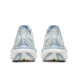 Endorphin Speed 6 (Women)
