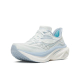 Endorphin Speed 6 (Women)