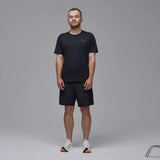 Endorphin Short Sleeve (Men)