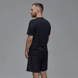 Endorphin Short Sleeve (Men)