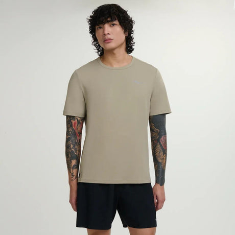 Endorphin Short Sleeve (Men)