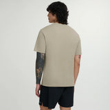 Endorphin Short Sleeve (Men)