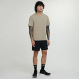 Endorphin Short Sleeve (Men)