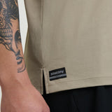 Endorphin Short Sleeve (Men)