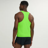 Endorphin Singlet (Men)