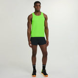 Endorphin Singlet (Men)