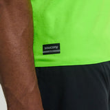 Endorphin Singlet (Men)